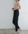 166cm / ブラック / M