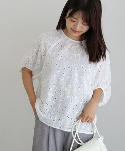 シャツ・ブラウス通販