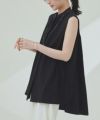 166cm / オフホワイト /M