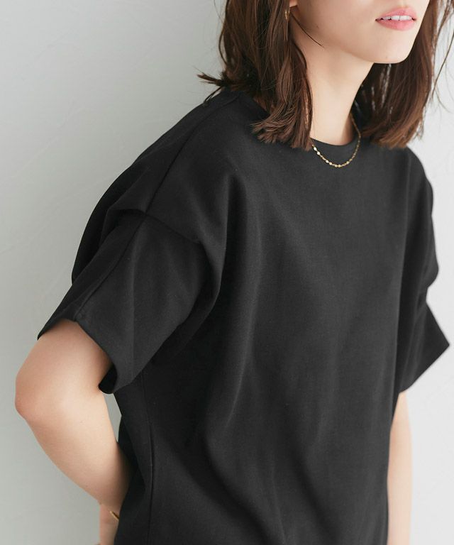 167cm / ブラック / M