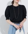 167cm / ブラック / M