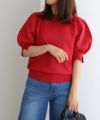 150cm / レッド/ M