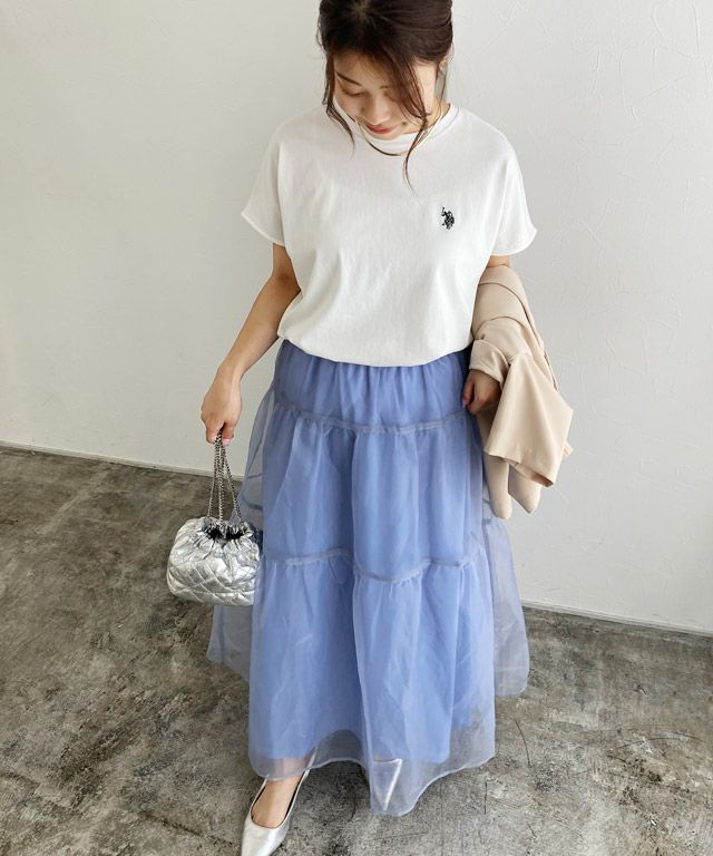 150cm / ブルー / PM