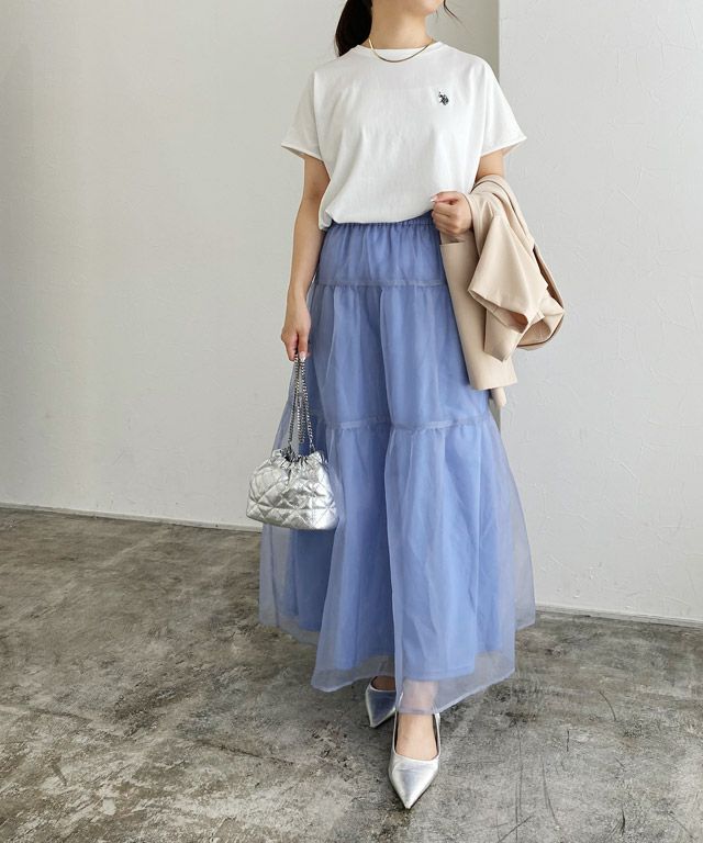 150cm / ブルー / PM