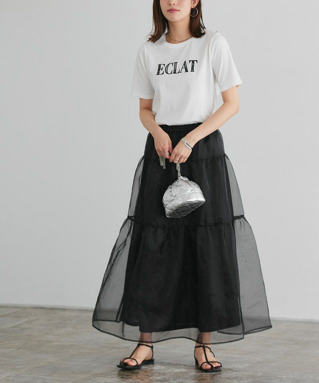 167cm / ブラック / M