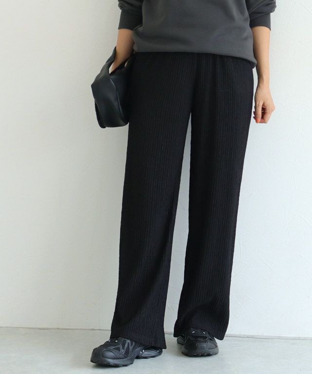 157cm / ブラック / M