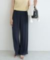 163cm / ネイビー / M