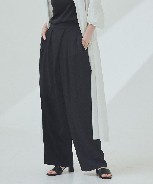 168cm / ブラック / L