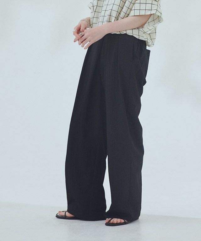 168cm / ブラック / L