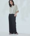 168cm / ブラック / L