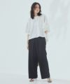 168cm / ブラック / L