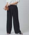 166cm / ブラック / M