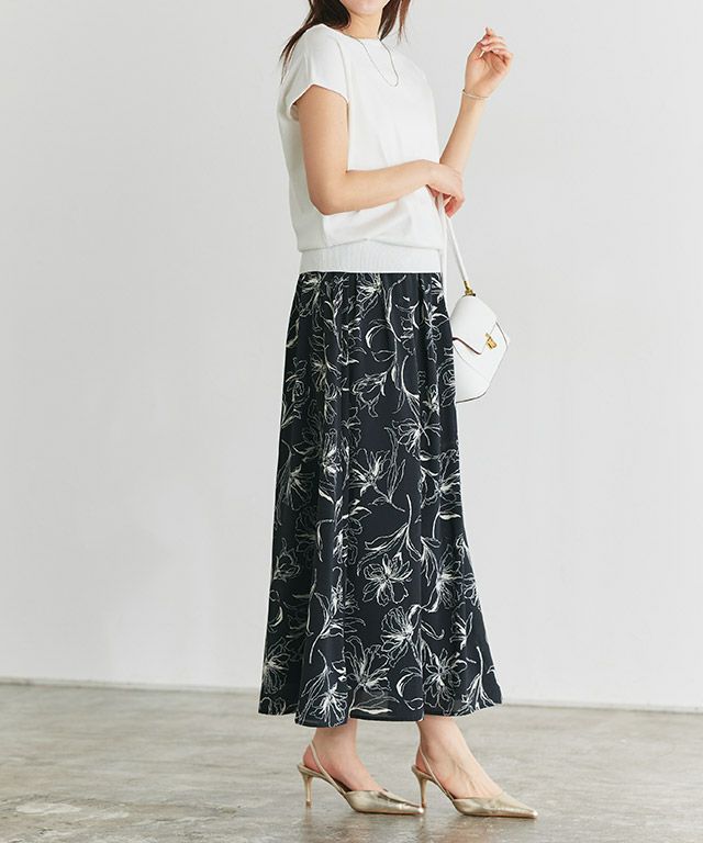 166cm /ブラック / M