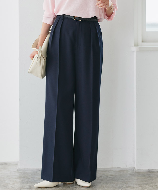 162cm / グレージュ / TM