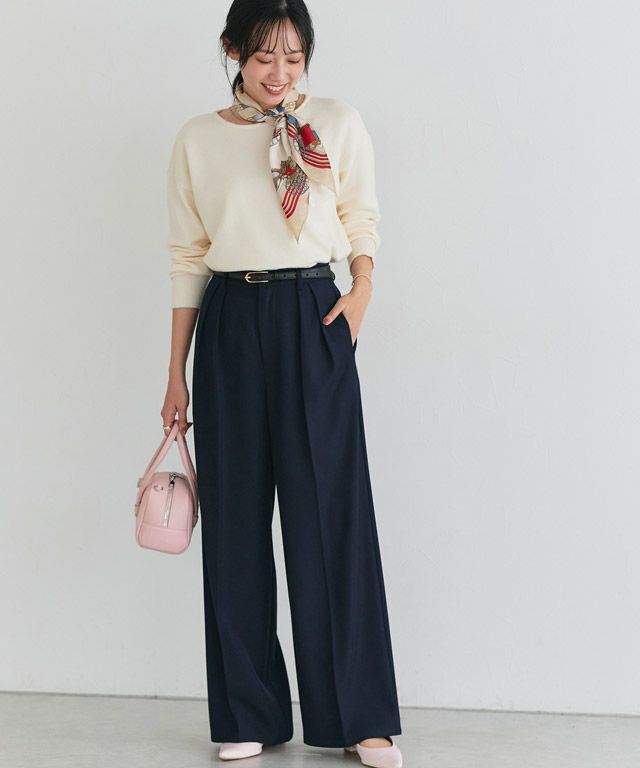 167cm / チャコール / TM