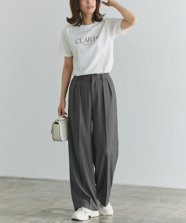 rioさんコラボカラーアイテム】【KKfashionさんYouTube紹介