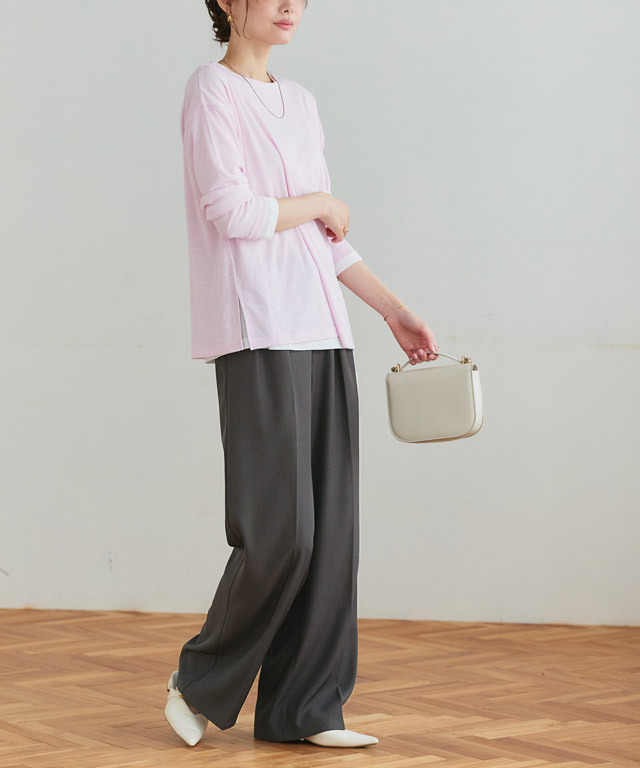 162cm / ブラック / TM