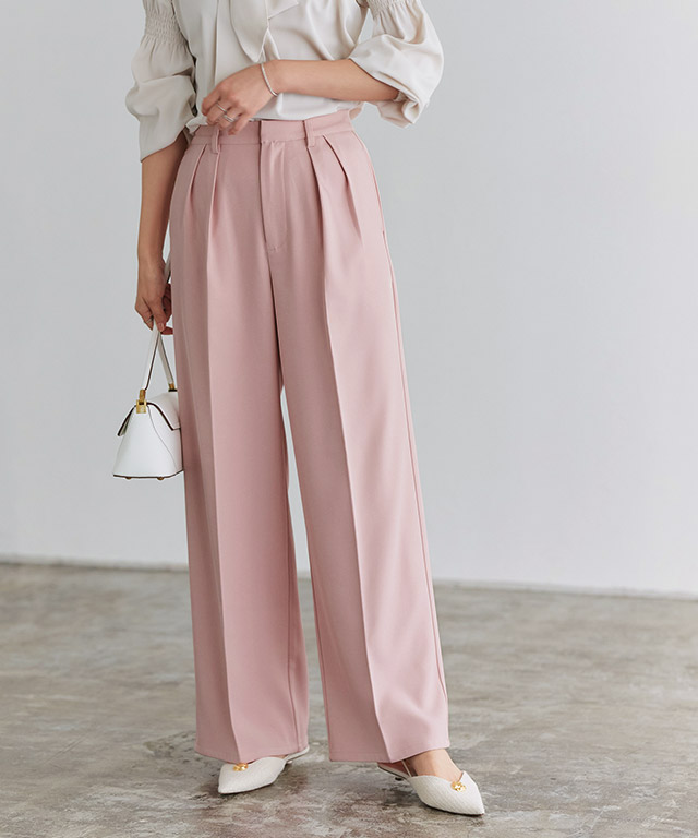 162cm / ブラック / TM