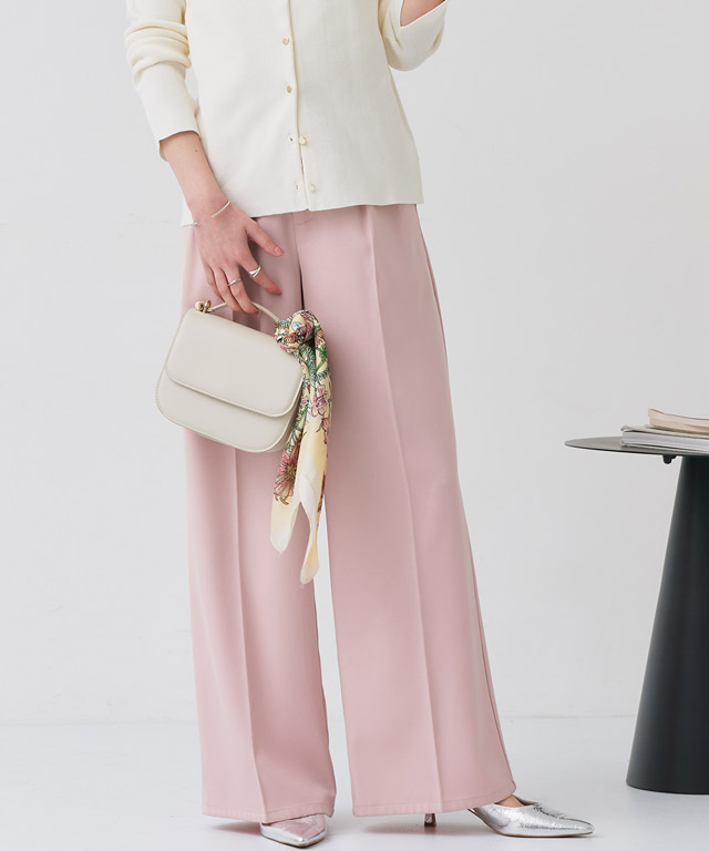 167cm / ブラック / TM