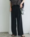 167cm / ブラック / TM