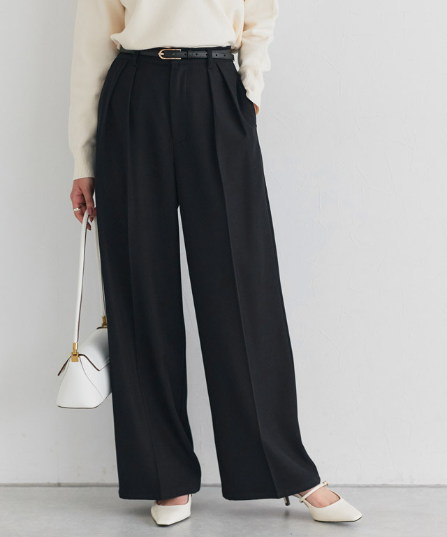 167cm / オフホワイト / TM