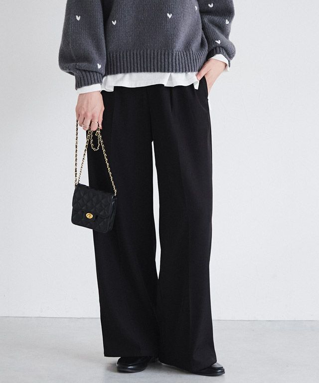 166cm / ブラック / TM