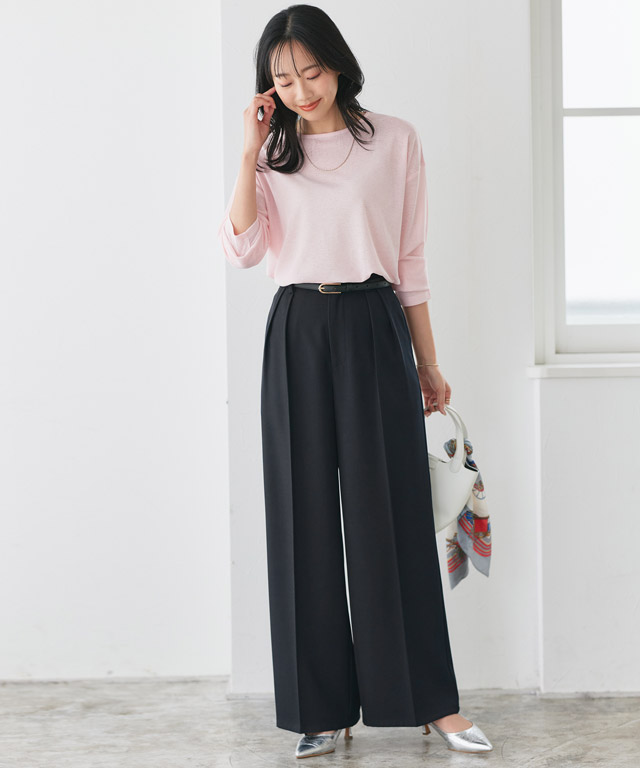 160cm / オフホワイト / M