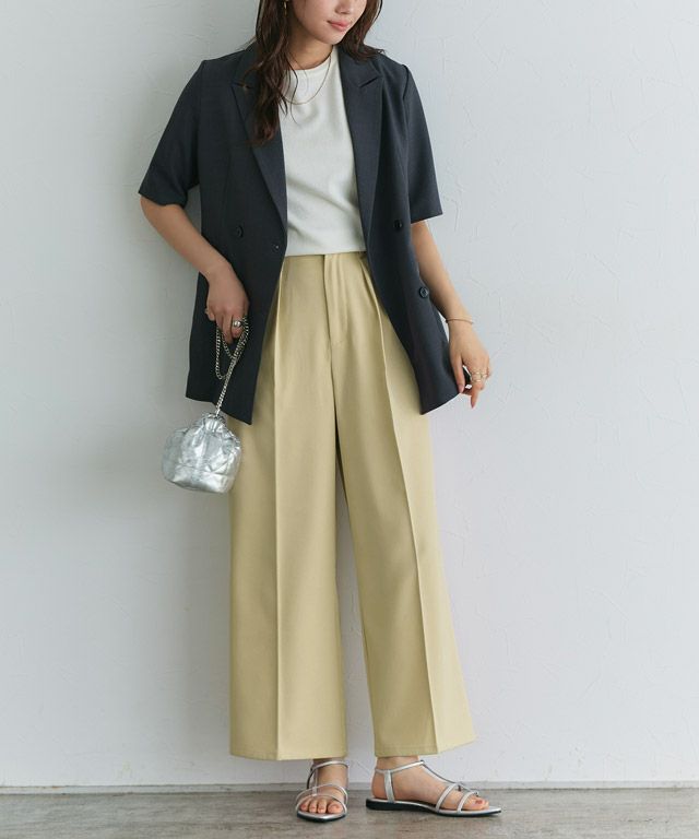 【Etro】プリントシルクワイドレッグ culotteパンツ STB1124F0371_zo_a310.jpg