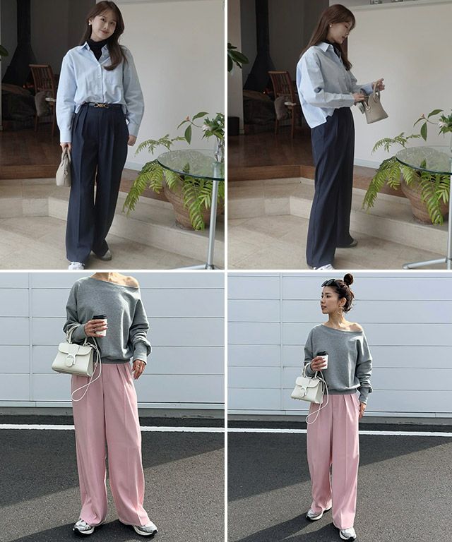 167cm / スモークイエロー / TM