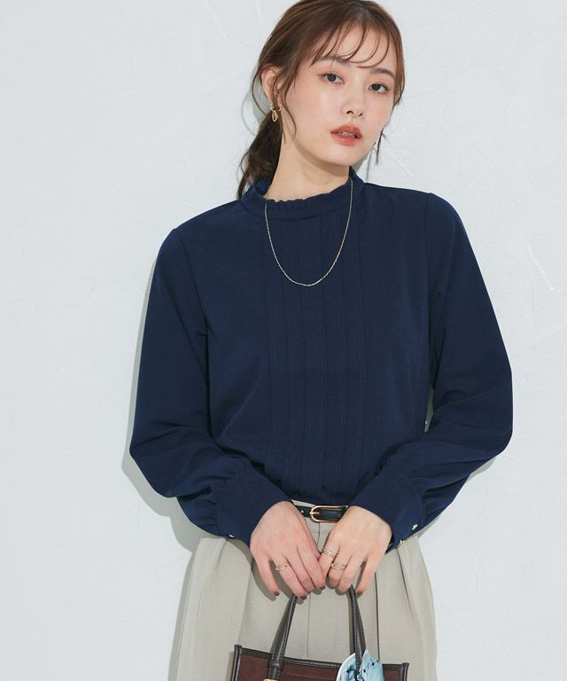 167cm / グレー / M