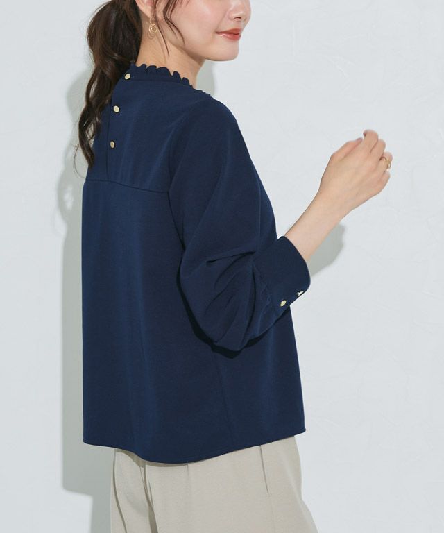 167cm / グレー / M