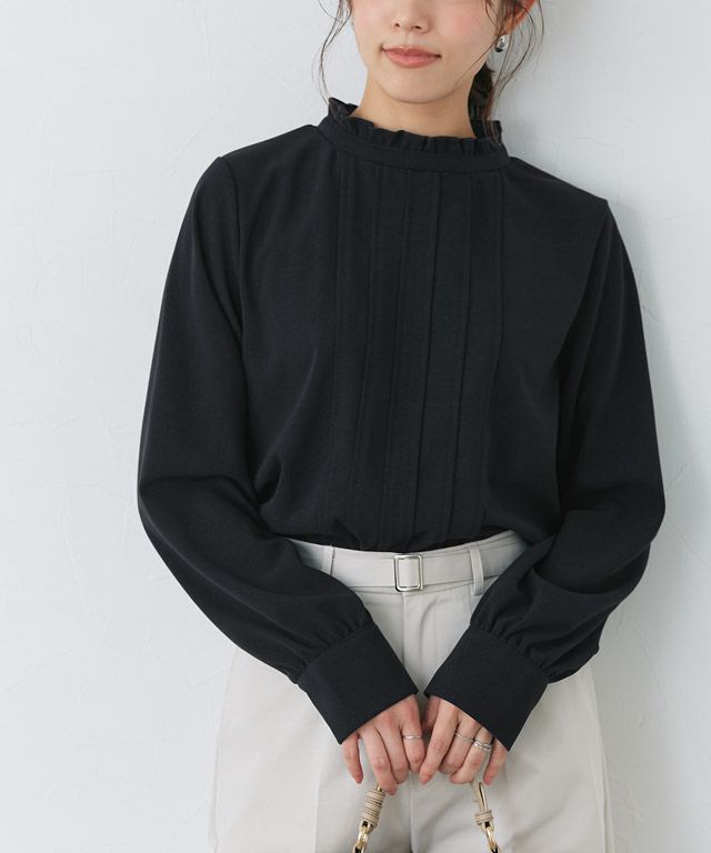 166cm / グレー / M