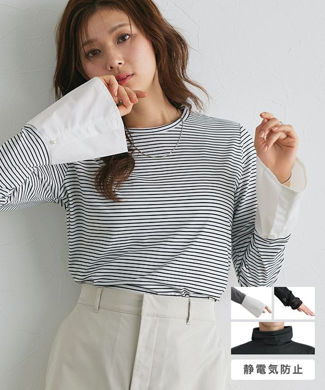 Printstar ジャケット 無地 ジップ ZIP 厚手 9.7オンス