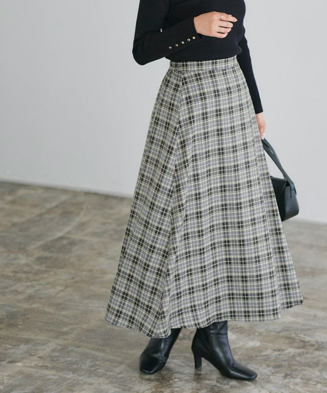 167cm / ネイビー×イエロー / M