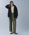 165cm / ライトベージュ / M