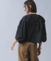 165cm / ブラック / M