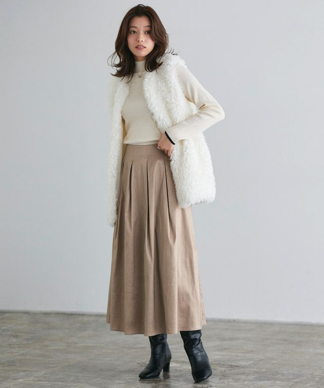 美品❣️デイジーリン フェイクファーボレロ 美品❣️デイジーリン フェイクファーボレロ - メルカリ