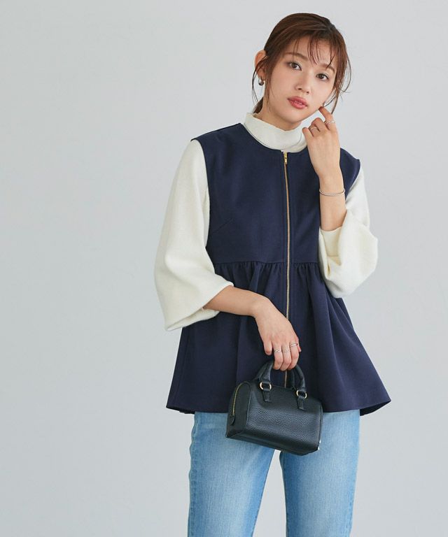 楽天市場】＼10％OFFクーポン配布中／6/27 23:59まで☆《サイズ