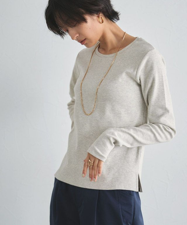 166cm / ブラック / M