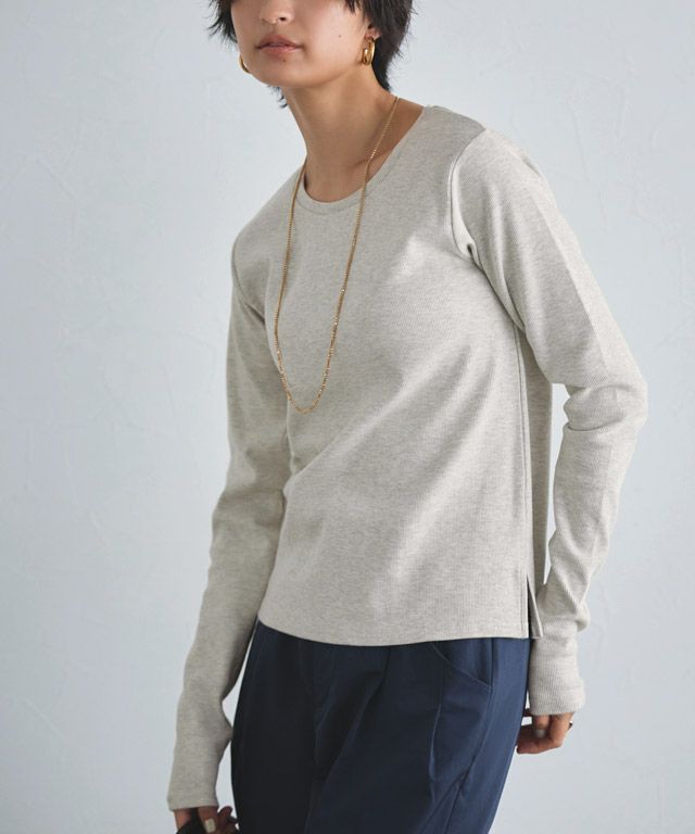 166cm / ブラック / M