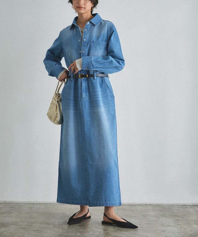 166cm / ブラック / M