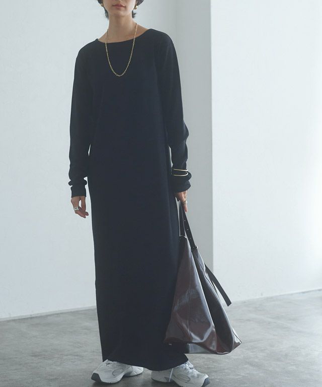 166cm / オートミール / M