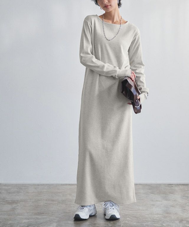 166cm / ブラック / M