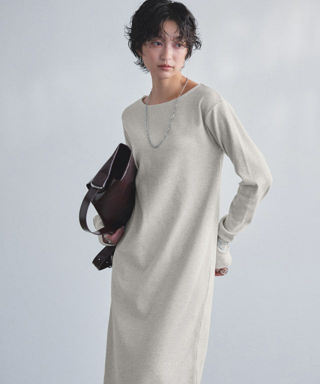 166cm / ブラック / M