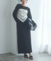 166cm / ブラック / M