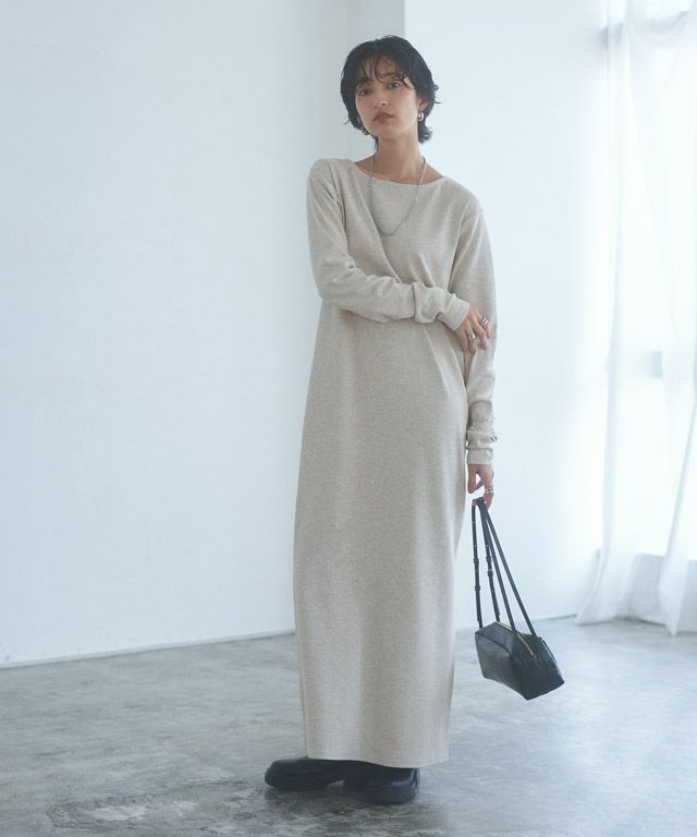 166cm / ブラック / M