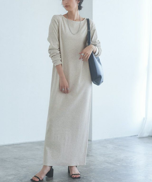 166cm / ブラック / M