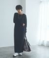 166cm / ブラック / M