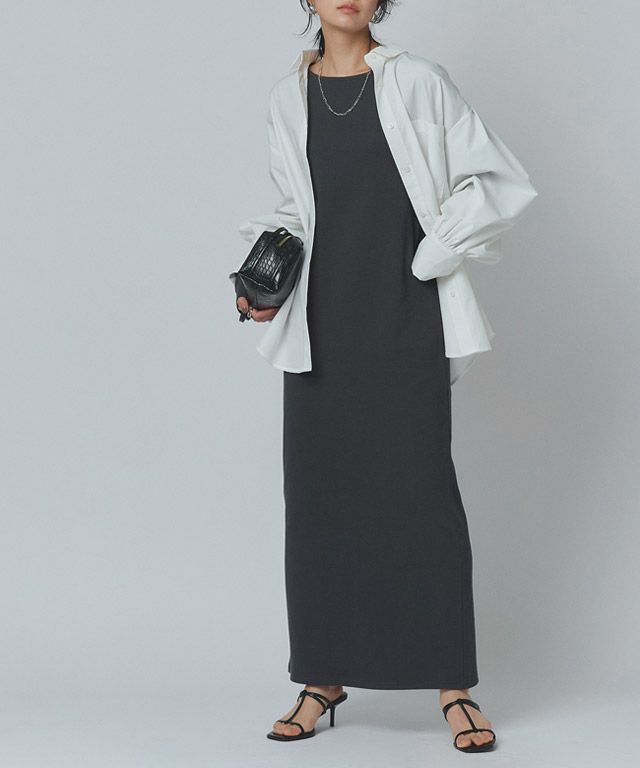 150cm / ブラック / S