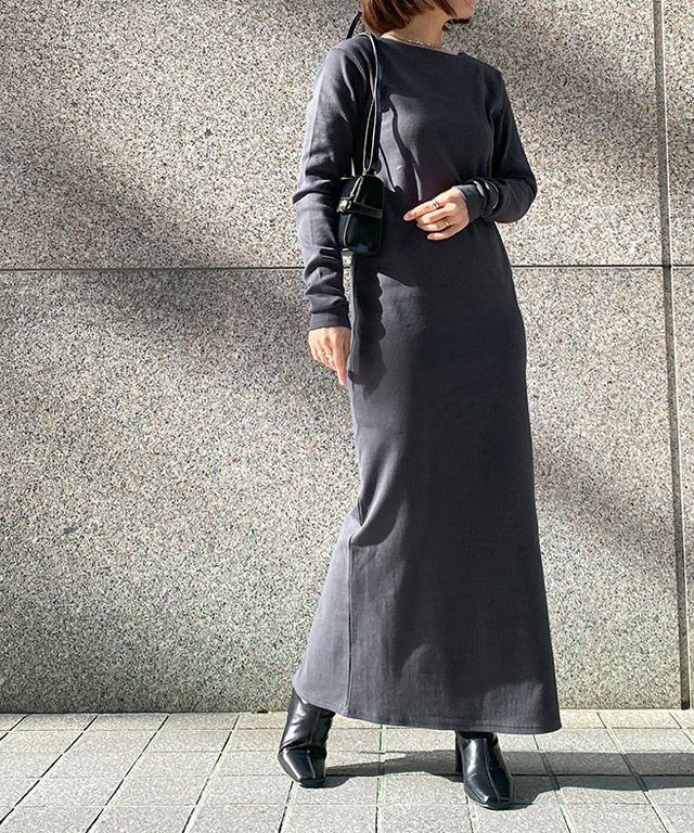 150cm / ブラック / S